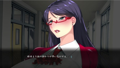 20180617eroge0003zx004