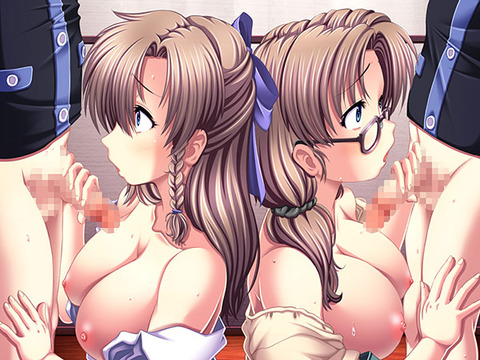 russ_0189packjp-005