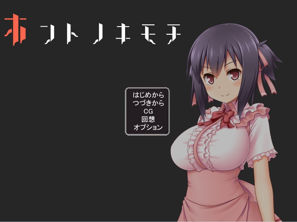 39a52b36.jpg