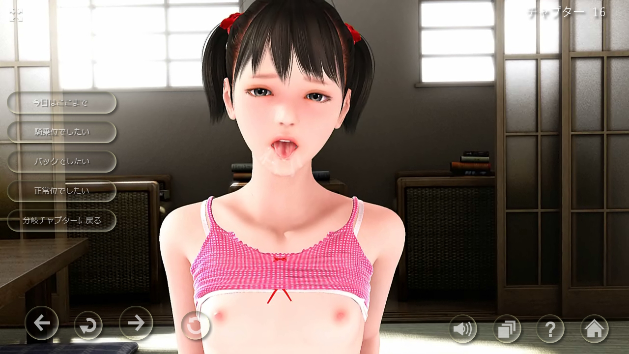 3dd51baf.jpg