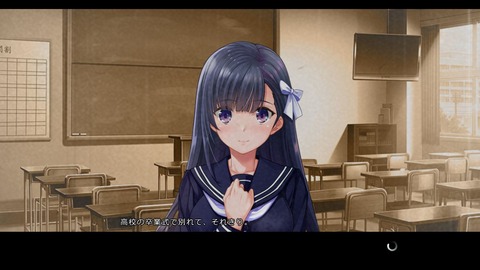 20190413erogex101ti6see017