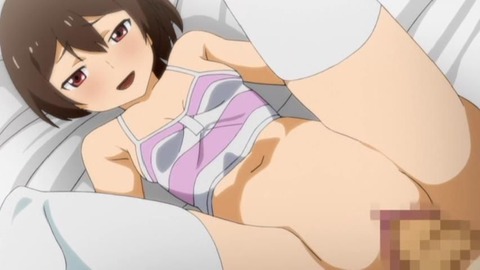 20180605eroanidvd002ser091