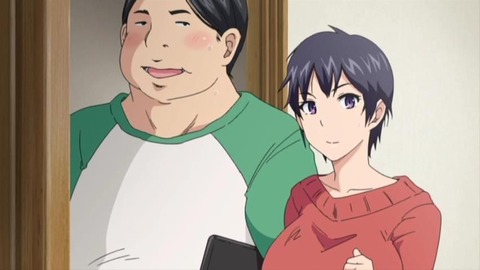 20190411eroanimdvq101e022