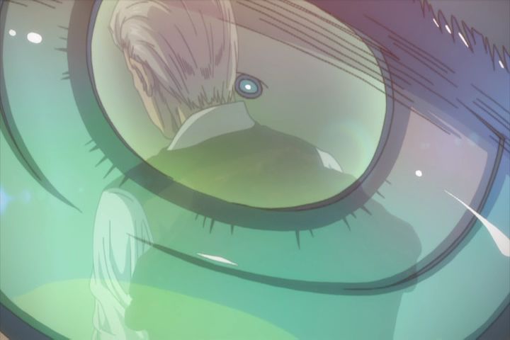 473d64d0.jpg