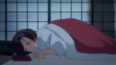 20190411eroanimdvq101e004