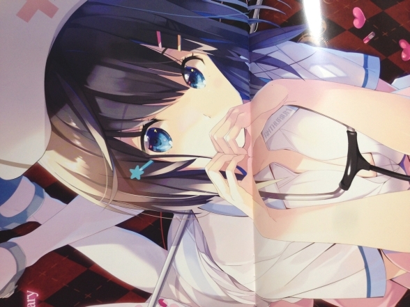 4cf476e5.jpg