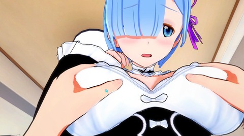 20180501erogvrilcs005