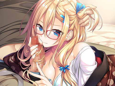 next_0258jp-003