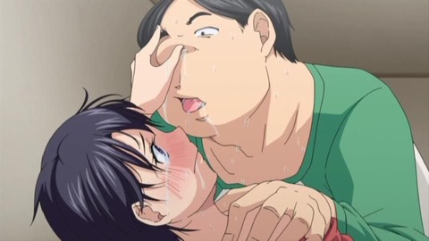 20190411eroanimdvq101e027