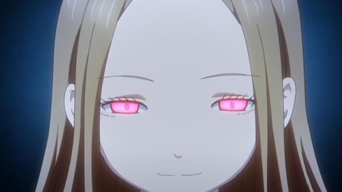20190118eroanimedv1101fe009