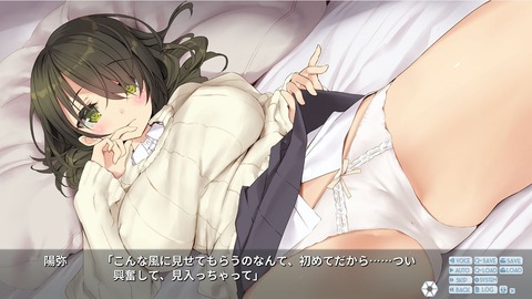 20180411erogessoma002