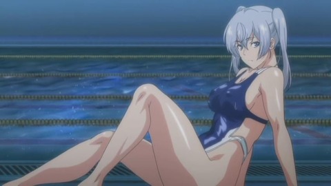 20190405eroanidd1001ft004