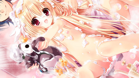 dmmgames_0052packjp-002