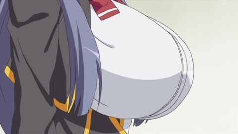 20181003eroanimedd7707wc010