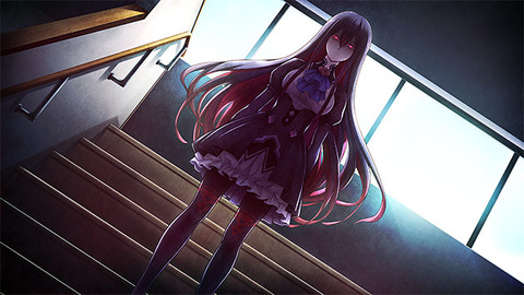 hobe_0364jp-002