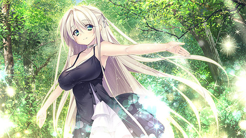 next_0245jp-007