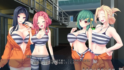 20190116erogetai11e007
