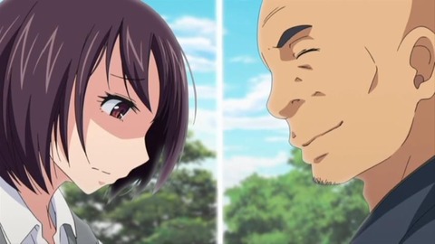 20190411eroanimdvq101e003