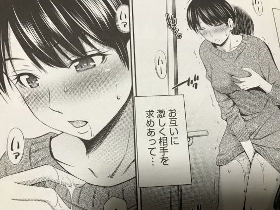 20190106eromangacca202nta010