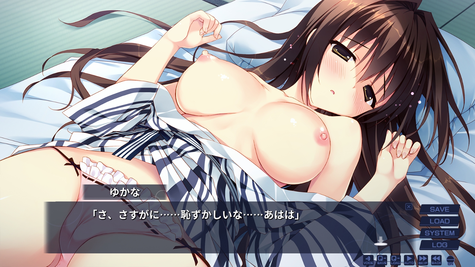 7c471bed.jpg