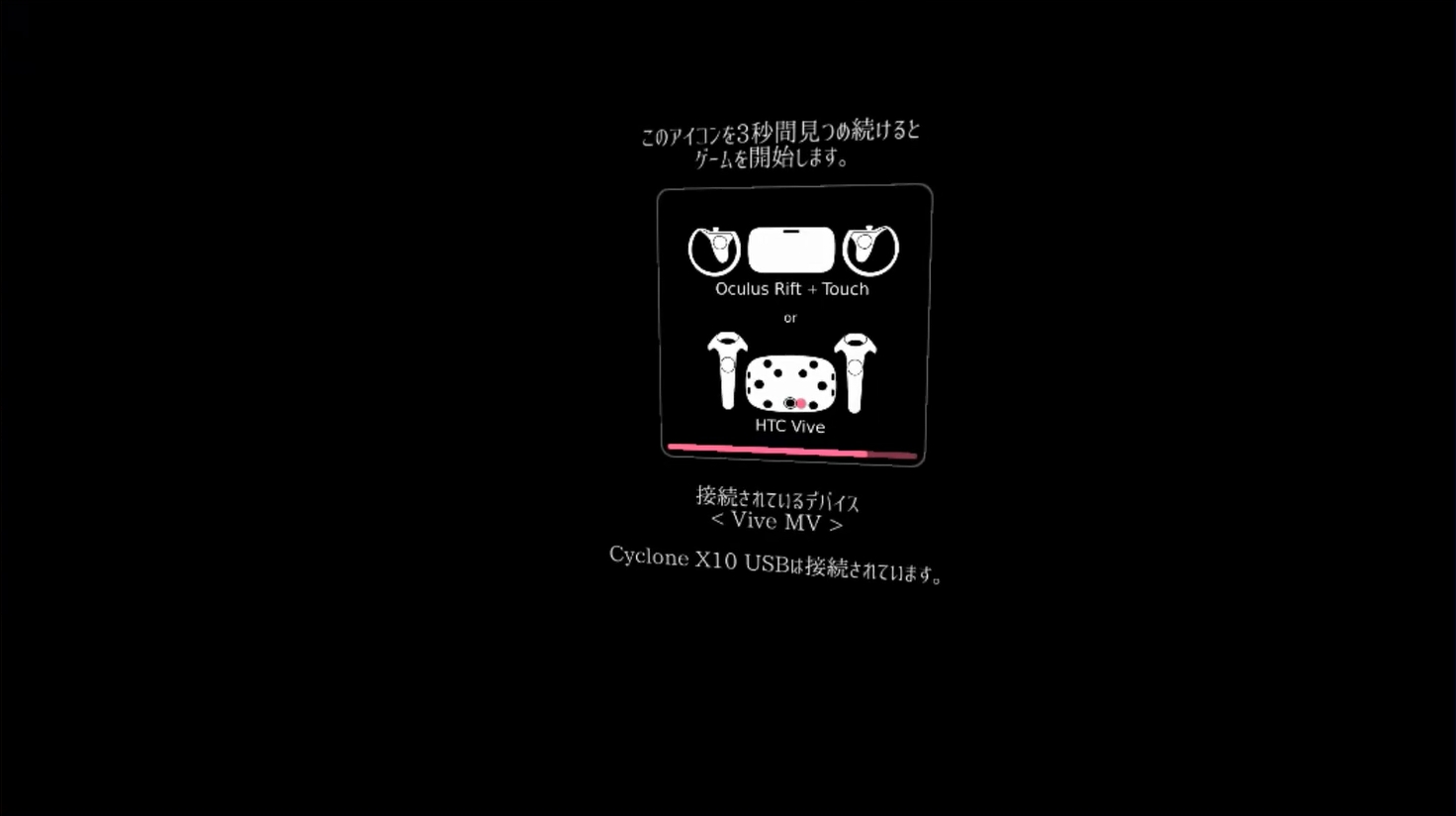 7fbe760f.jpg