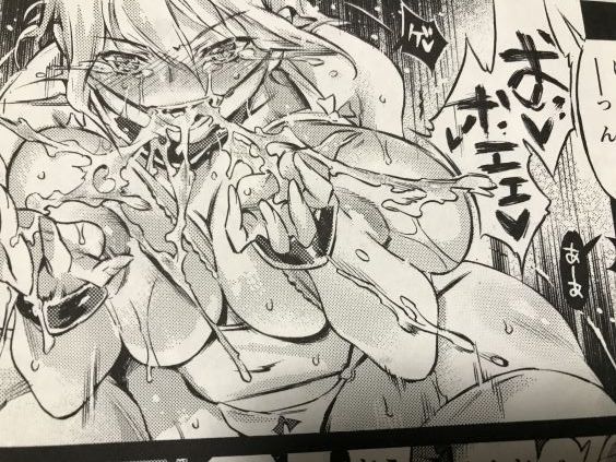 20190116eromangacc505iv003