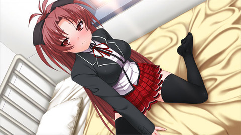 shall_0040jp-004