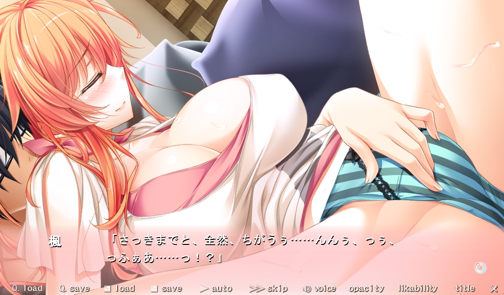 8f8cac20.jpg