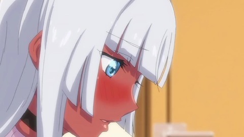 20190125eroanimedd3101ftte020