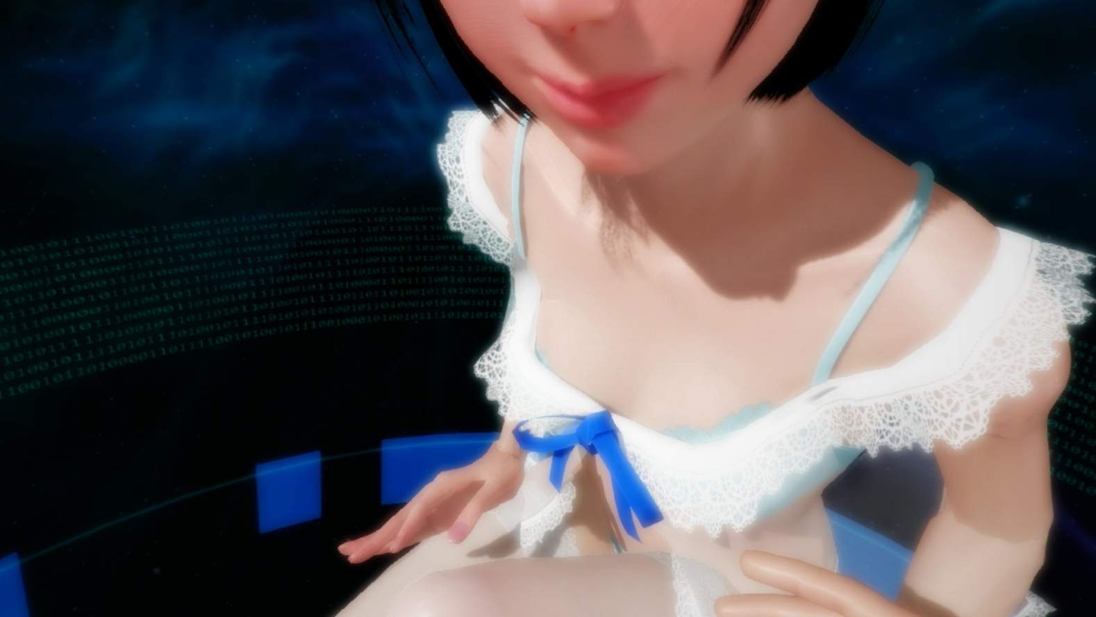 922d330f.jpg