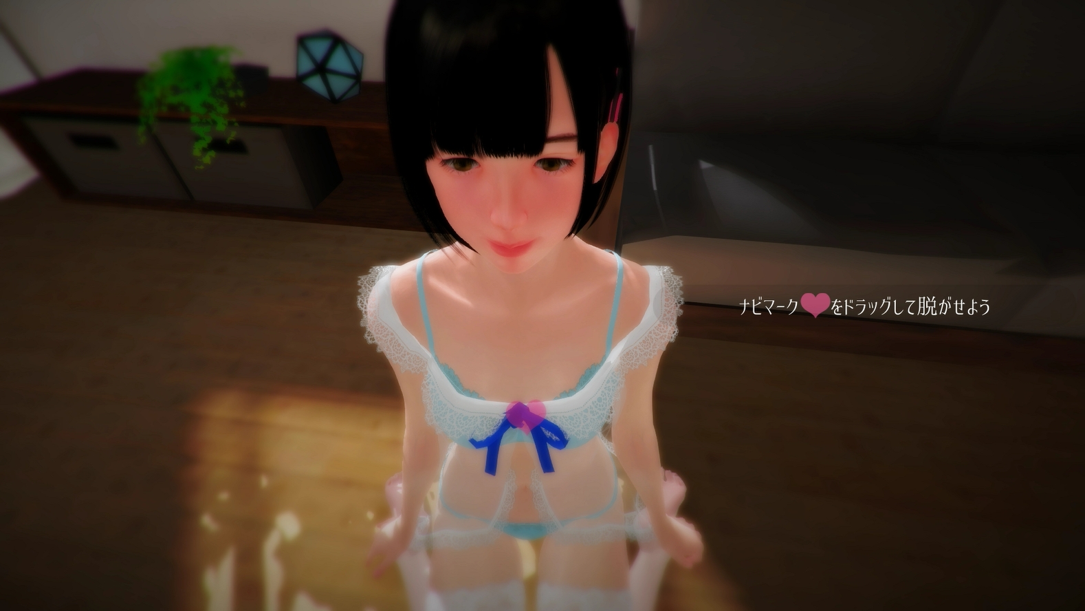 94bff69f.jpg