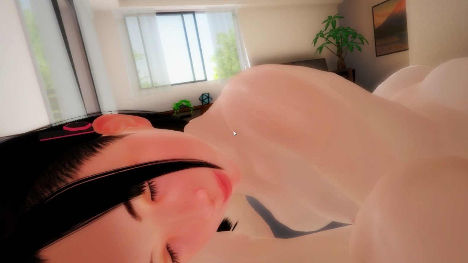 953781d7.jpg