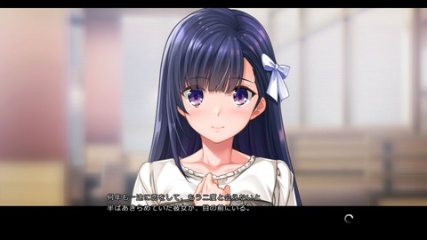 20190413erogex101ti6see010