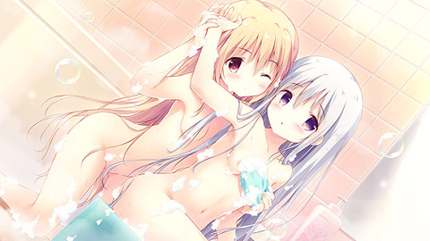 clear_0018jp-003