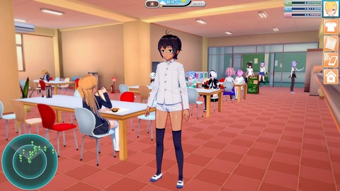 20190306eroges2101ft021