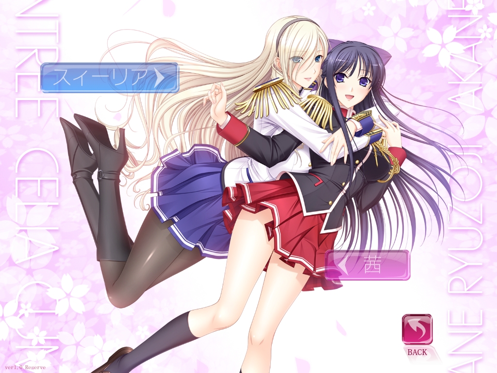 a3edf92a.jpg