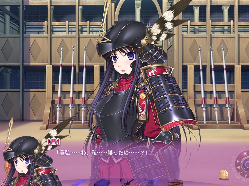 a58745dc.jpg