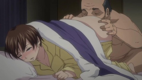 20190411eroanimdvq101e034