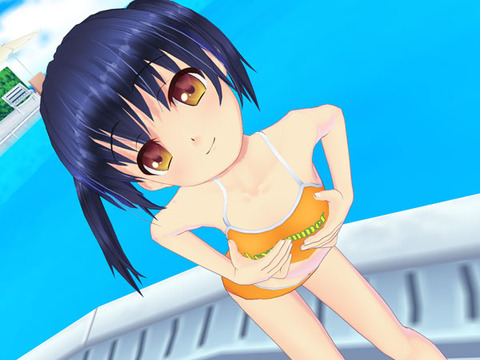 digib_0043jp-004