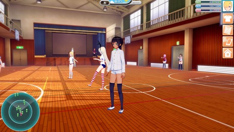 20190306eroges2101ft020