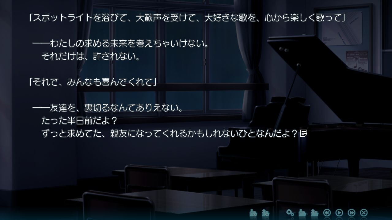 b2f20e49.jpg