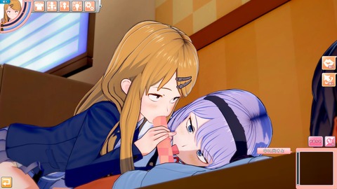 20190306eroges2101ft010