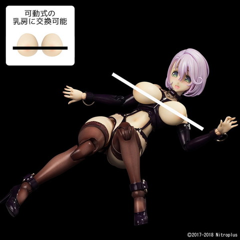 d_ntiv0046jp-004