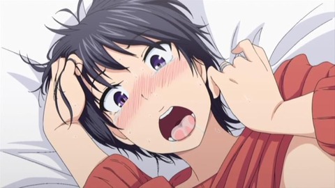 20190411eroanimdvq101e026