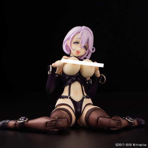 d_ntiv0046jp-012