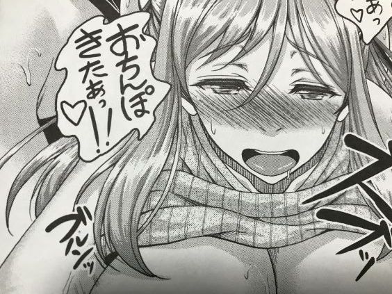 20190106eromangacca909fln012