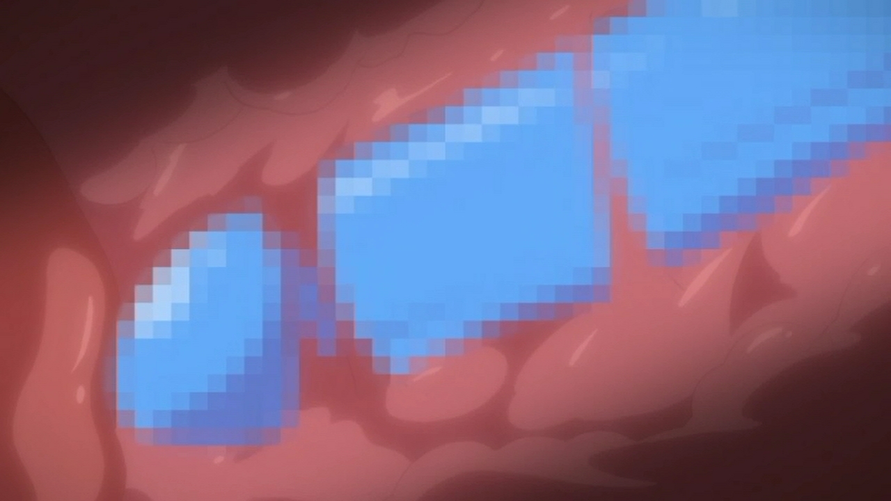 b9fc277d.jpg