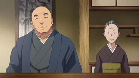 20190411eroanimdvq101e002