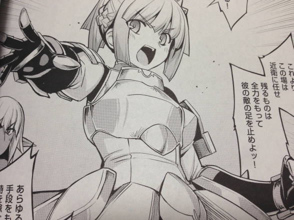 bb4a4a20.jpg
