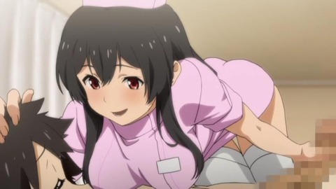 20180605eroanidvd002ser052